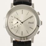 Piaget Ref. PI10377