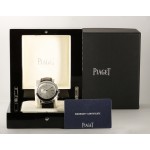 Piaget Ref. PI10377