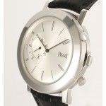 Piaget Ref. PI10377