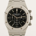  Audemars Piguet Royal Oak Ref. 26320ST