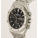  Audemars Piguet Royal Oak Ref. 26320ST