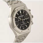  Audemars Piguet Royal Oak Ref. 26320ST