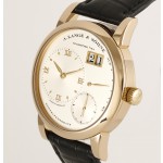 A. Lange & Söhne Lange 1 Ref. 101.032