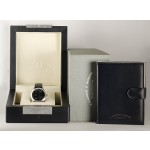 A. Lange & Söhne Lange 1 Ref. 101.035