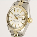  Rolex Date Just Lady Ref. 6917