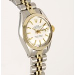  Rolex Date Just Lady Ref. 6917