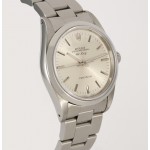  Rolex Air King Ref. 14000