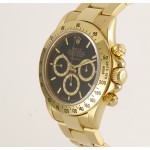  Rolex Daytona Ref. 16528 R