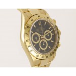  Rolex Daytona Ref. 16528 R