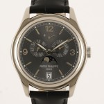  Patek Philippe Annual Calendar Ref. 5146G