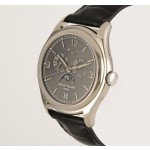  Patek Philippe Annual Calendar Ref. 5146G