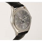  Patek Philippe Annual Calendar Ref. 5146G