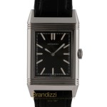  Jaeger Le Coultre Reverso Ultra Thin Ref. Q2788570