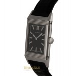  Jaeger Le Coultre Reverso Ultra Thin Ref. Q2788570