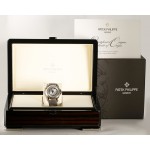  Patek Philippe Ore Del Mondo World Time Ref. 5130G