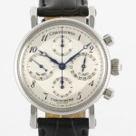  Chronoswiss Chronometer Ref. CH7523