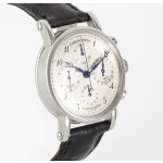  Chronoswiss Chronometer Ref. CH7523