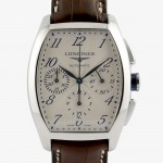  Longines Evidenza Ref. L2.643.4.73.6