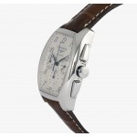  Longines Evidenza Ref. L2.643.4.73.6