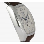  Longines Evidenza Ref. L2.643.4.73.6