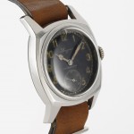  Longines Majetek Military Vintage