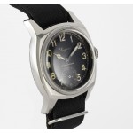 Longines Majetek Military Vintage