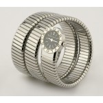  Bulgari Tubogas Ref. BB 19 TS