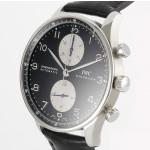  IWC Portoghese Ref. 3714