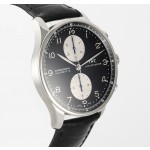  IWC Portoghese Ref. 3714