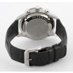  IWC Portoghese Ref. 3714