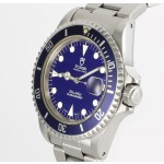  Tudor Submariner Ref. 79190