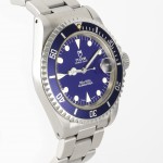  Tudor Submariner Ref. 79190