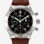  Breguet Type XX Aeronavale Ref. 3800