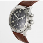  Breguet Type XX Aeronavale Ref. 3800