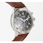  Breguet Type XX Aeronavale Ref. 3800