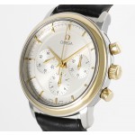  Omega De Ville Ref. 3450050