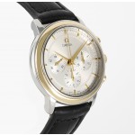  Omega De Ville Ref. 3450050