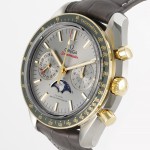  Omega Speedmaster Ref.30423445206001