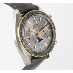  Omega Speedmaster Ref.30423445206001