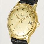  Vacheron Constantin Ref. 6394Q