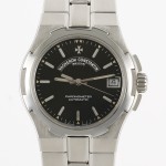  Vacheron Constantin Overseas Ref. 42050