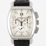  Vacheron Constantin Royal Eagle Ref. 49145