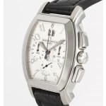  Vacheron Constantin Royal Eagle Ref. 49145