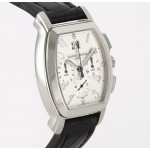  Vacheron Constantin Royal Eagle Ref. 49145