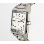  Jaeger Le Coultre Reverso Squadra Hometime Ref. 230.8.77