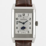  Jaeger Le Coultre Grande Reverso Ref. Q3038420 - 240.8.72