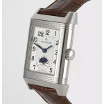  Jaeger Le Coultre Grande Reverso Ref. Q3038420 - 240.8.72