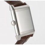  Jaeger Le Coultre Grande Reverso Ref. Q3038420 - 240.8.72