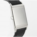  Jaeger Le Coultre Reverso Ultra Thin Ref. Q278856J - Rouge