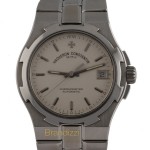  Vacheron Constantin Overseas Ref. 42040